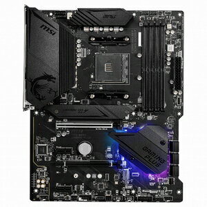 楽天市場】msi mpg b550 gaming carbon wifi マザーボード 楽天市場】msi mpg b550 gaming carbon wifi マザーボード