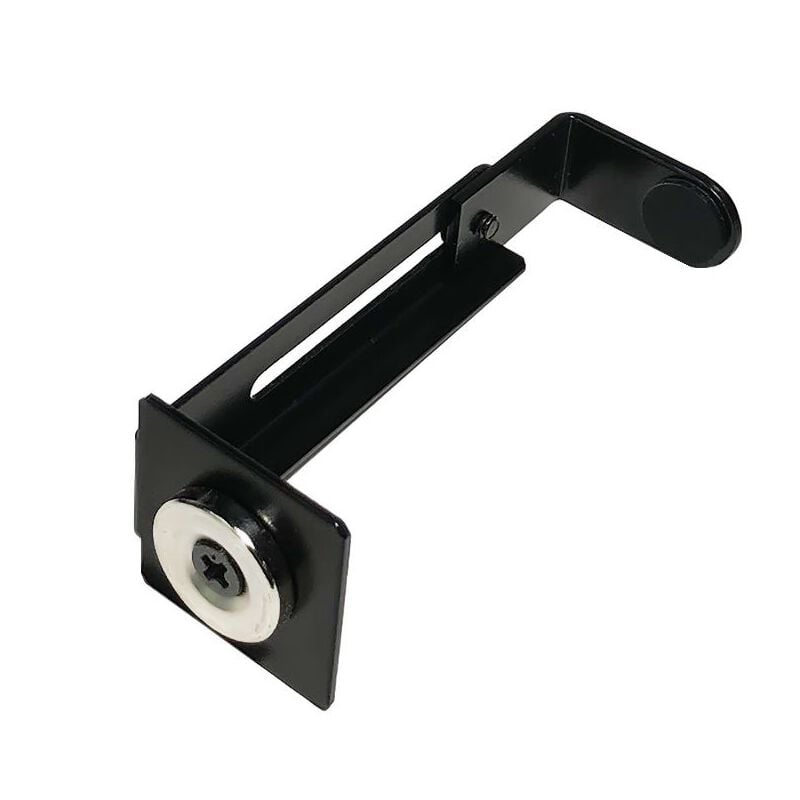 親和産業 SS-NVGASTAY03-XS (VGAサポートステイXS マグネット式)