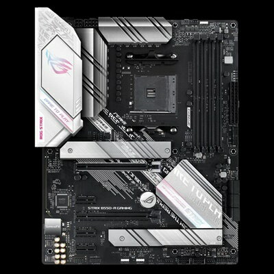 楽天市場】rog strix b550-f gaming (wi-fi)の通販 楽天市場】rog strix b550-f gaming (wi-fi)の通販