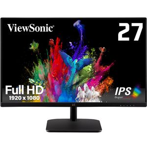 ViewSonic VA2732-MHD-7 (27インチワイド 液晶モニター) ドスパラ限定モデル