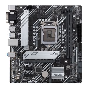 ASUS PRIME H510M-A (H510 1200 MicroATX)