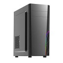 ZALMAN T8 (ATX)(2)