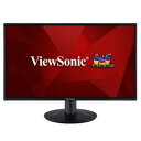 ViewSonic VA2418-SMH-7 (23.8インチワイド 液晶モニター) ドスパラ限定モデル