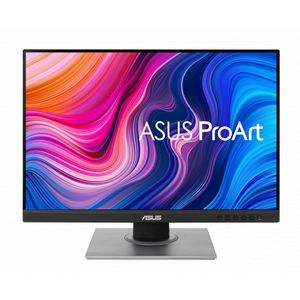 ASUS ProArt PA248QV (24.1インチワイド 液晶モニター)