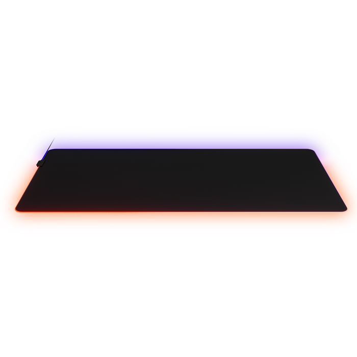 SteelSeries QcK Prism Cloth 3XL (63511)