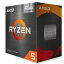 ڹʡAMD ǥ / Ryzen 5 5600G BOX / ưåȿ:3.9GHz / åȷ:Socket AM4 / [Ryzen55600GBOX] / 730143313414