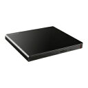 BUFFALO DVSM-PLS8U2-BKB (ポータブルDVDドラ...(2)