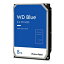 W.D ǥ / WD80EAZZ / SATA3 8TB 5640rpm 128MB / [WD80EAZZ] / 718037894157 / HDD