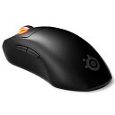 SteelSeries Prime Mini Wireless (62426J)(2)