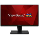 ViewSonic VA2215-H-7 (21.5インチワイド 液晶モニター)