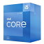 ڹʡINTEL ƥ / Core i5 12400F BOX / ưåȿ:2.5GHz / åȷ:LGA1700 / [Corei512400FBOX] / 735858503037