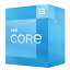 ڹʡINTEL ƥ / Core i3 12100 BOX / ưåȿ:3.3GHz / åȷ:LGA1700 / [Corei312100BOX] / 735858503877