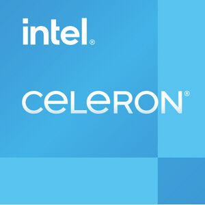 Intel Celeron G6900 BOX
