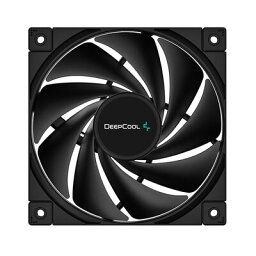 DEEPCOOL FK120 R-FK120-BKNPF1-G-1