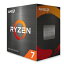 ڹʡAMD ǥ / Ryzen 7 5700X BOX / ưåȿ:3.4GHz / åȷ:Socket AM4 / [Ryzen75700XBOX] / 730143314275