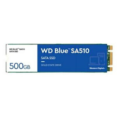 ɥѥŷԾŹ㤨Western Digital WD Blue SA510 WDS500G3B0B (M.2 2280 500GBפβǤʤ8,880ߤˤʤޤ