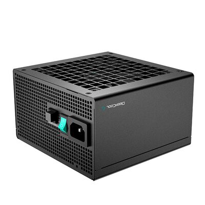 OptiPlex 745 電源ユニット