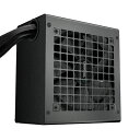 DEEPCOOL PK550D R-PK550D-FA0B-JP (550W)