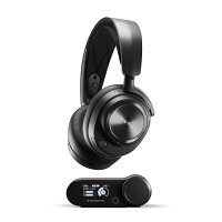 SteelSeries Arctis Nova Pro Wireless (61520J)