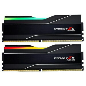 G.SKILL  / F5-6000J3238F16GX2-TZ5NR / ⥸塼뵬:DDR5 / DIMM(ǥȥå) / PC5-48000DDR5-6000 / [F5-6000J3238F16GX2-TZ5NR] / 4713294232649 / 