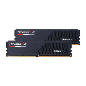 楽天市場】ddr5(メモリ容量64GB)の通販 楽天市場】ddr5(メモリ容量64GB)の通販