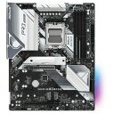 ASRock アスロック / B650 Pro RS / チップセット:B650 / フォームファクタ:ATX / メモリ:DDR5 / B650ProRS / 4710483940750 / マザーボード