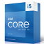 ڹʡINTEL ƥ / Core i5 13600KF BOX / ưåȿ:3.5GHz / åȷ:LGA1700 / [Corei513600KFBOX] / 735858526739