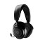 SteelSeries Arctis Nova 7 Wireless (61553J)