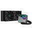 DEEPCOOL ǥץ / LT520 / 240mm 1150-2066 AM4-5 sTR4-X4  / [LT520] / 6933412727910 / CPU顼