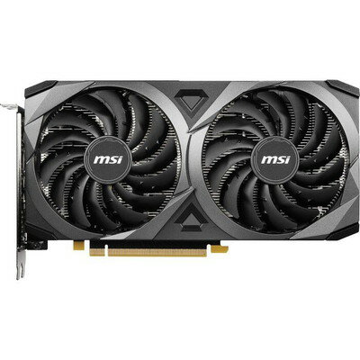 楽天市場】msi geforce rtx 3080 ventus 3x 10g ocの通販 楽天市場】msi geforce rtx 3080 ventus 3x 10g ocの通販