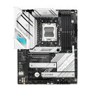 ASUS ROG STRIX B650-A GAMING WIFI (B650 AM5 ATX)(2)