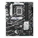 ASRock（アスロック） ASRock N100DC-ITX / Intel CPUオンボード Mini-ITX対応マザーボード N100DC-ITX