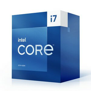 【国内正規品】INTEL インテル / Core i