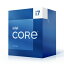 ڹʡINTEL ƥ / Core i7 13700 BOX / ưåȿ:2.1GHz / åȷ:LGA1700 / [Corei713700BOX] / 735858528252