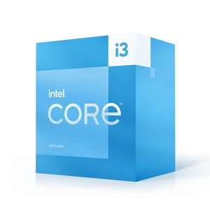 【国内正規品】INTEL インテル / Core i