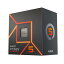 ڹʡAMD ǥ / Ryzen 5 7600 BOX / ưåȿ:3.8GHz / åȷ:Socket AM5 / [Ryzen57600BOX] / 730143314572