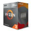 ڹʡAMD ǥ / Ryzen 3 4300G BOX / ưåȿ:3.8GHz / åȷ:Socket AM4 / [Ryzen34300GBOX] / 730143313988