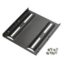 AINEX HDM-34A (2.5インチSSD/HDD変換マウンタ)