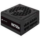 Corsair RM750e CP-9020262-JP (750W)