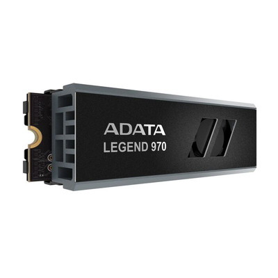 ADATA SLEG-970-2000GCI (M.2 2280 2TB)のサムネイル