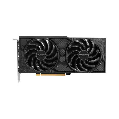 【中古】 ヒューレット・パッカード エンタープライズ GPU コンピューティング・プロセッサー - Tesla P4-8 GB GDDR5 - PCIe 3.0 x16 ロープロファイル -