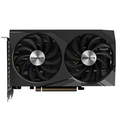 楽天市場】グラフィックボード（グラフィックチップNVIDIA GeForce RTX