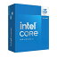 ڹʡINTEL ƥ / Core i5 14600K BOX / ưåȿ:3.5GHz / åȷ:LGA1700 / [Corei514600KBOX] / 735858546881