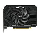 Palit NE64060019P1-1070F (GeForce RTX 4060 StormX V1 8GB)