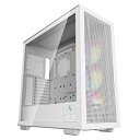 DEEPCOOL MORPHEUS WH R-MORPHEUS-WHAPA1-G-1 (E-ATX KX zCg)