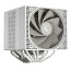 DEEPCOOL ASSASSIN IV WH R-ASN4-WHNNMT-G