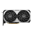 MSI GeForce RTX 4070 SUPER 12G VENTUS 2X OC (GeForce RTX 4070 SUPER 12GB)