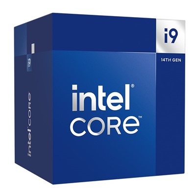 【中古】 CPU intel Core i3-2100 3.1GHz 2コア FCLGA1155 [FCPU-168] 【PCパーツ】