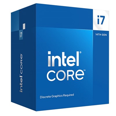 【中古】 intel Core i7 960 3.2GHz Clock Speed 8M L3 Cache LGA1366 Desktop Processor BX80601960