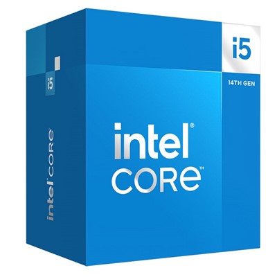 【中古】 CPU intel Core i3-2100 3.1GHz 2コア FCLGA1155 [FCPU-168] 【PCパーツ】